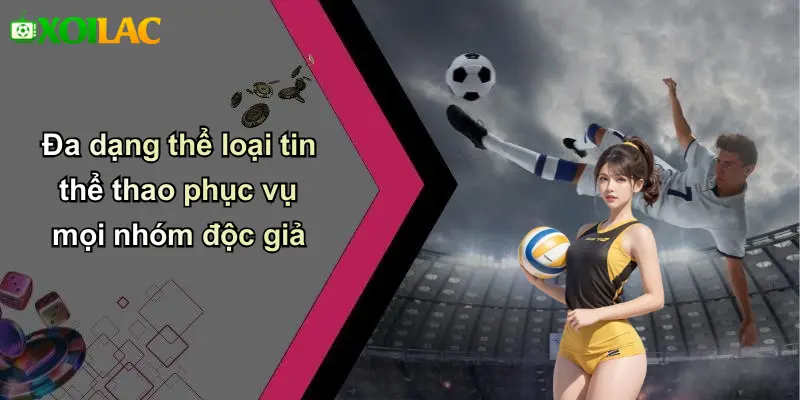 Phân tích chuyên sâu cho người cá cược và yêu thể thao
