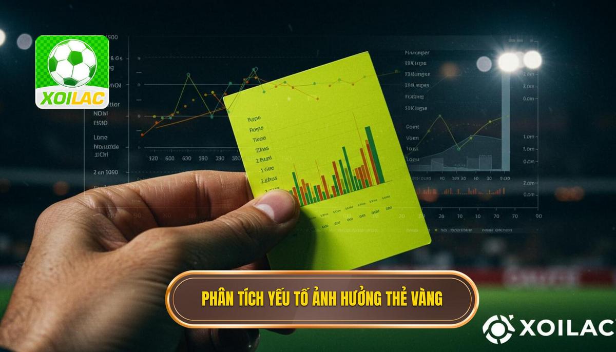 Phần 2_ Phân Tích Các Yếu Tố Ảnh Hưởng Đến Số Lượng Thẻ Vàng