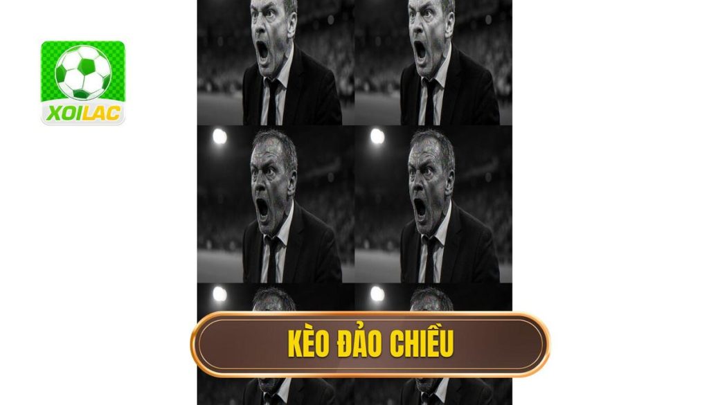 thumb - kèo đảo chiều