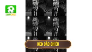 thumb - kèo đảo chiều