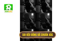 thumb - soi kèo bóng đá chuẩn xác
